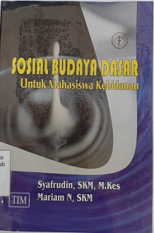 klik untuk memperbesar gambar